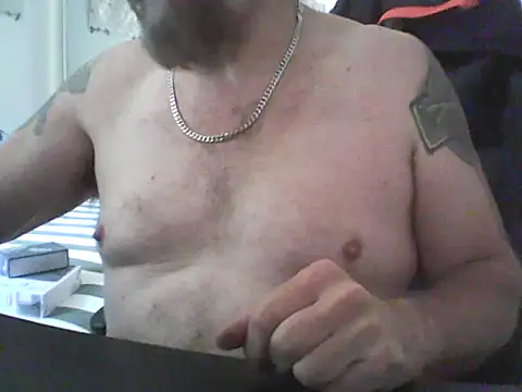 Snapshot of loudandproud chatting on 03/15/26, 05:46 loudandproud online show from 03/15/26, 05:46