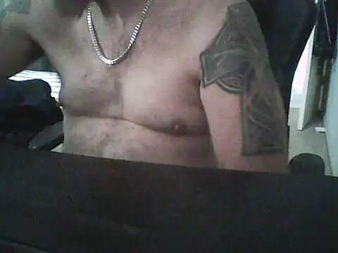 Snapshot of loudandproud chatting on 03/16/26, 06:39 loudandproud online show from 03/16/26, 06:39