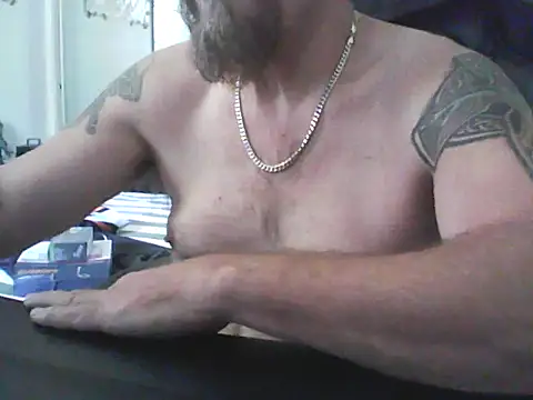 Snapshot of loudandproud chatting on 03/22/26, 04:27 loudandproud online show from 03/22/26, 04:27