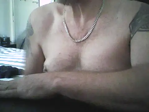 Snapshot of loudandproud chatting on 04/26/26, 05:27 loudandproud online show from 04/26/26, 05:27