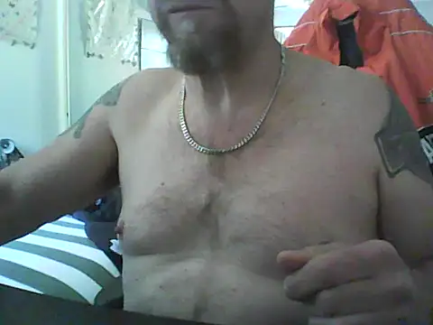 Snapshot of loudandproud chatting on 06/22/26, 01:18 loudandproud online show from 06/22/26, 01:18