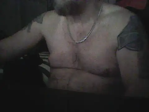 Snapshot of loudandproud chatting on 06/24/26, 12:53 loudandproud online show from 06/24/26, 12:53