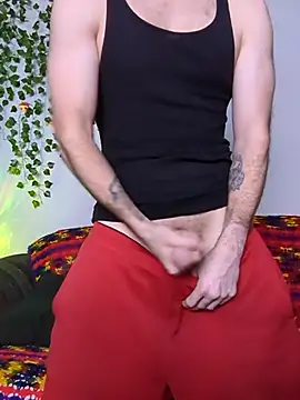 Snapshot of SirEl chatting on 01/09/26, 02:36 SirEl online show from 01/09/26, 02:36