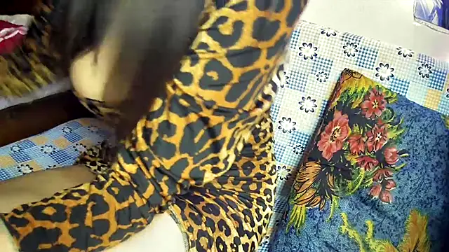 Snapshot of toty0007 chatting on 01/16/26, 05:28 toty0007 online show from 01/16/26, 05:28