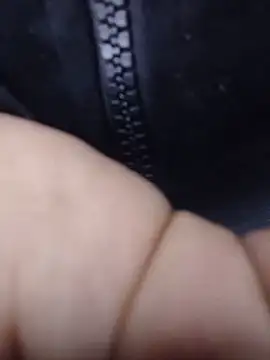 Snapshot of toty0007 chatting on 02/14/26, 12:46 toty0007 online show from 02/14/26, 12:46