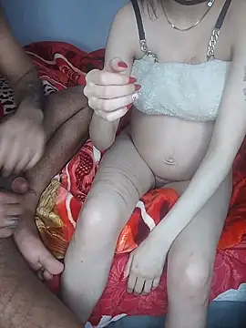 Snapshot of toty0007 chatting on 03/15/26, 02:17 toty0007 online show from 03/15/26, 02:17