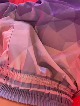 Snapshot of novinhode19yy chatting on 01/08/26, 05:48 novinhode19yy online show from 01/08/26, 05:48