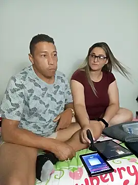 Snapshot of natalliecoopers chatting on 02/03/26, 01:26 natalliecoopers online show from 02/03/26, 01:26