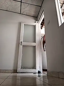 Snapshot of natalliecoopers chatting on 03/15/26, 02:34 natalliecoopers online show from 03/15/26, 02:34