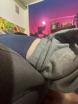 Snapshot of Beastbab3 chatting on 02/01/26, 07:01 Beastbab3 online show from 02/01/26, 07:01