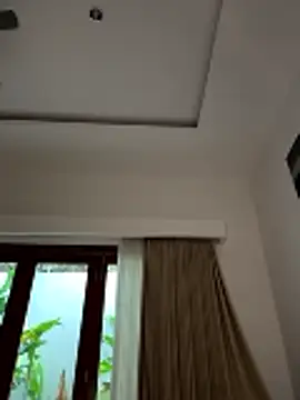 Snapshot of Milly_Meyson chatting on 01/11/26, 03:22 Milly Meyson online show from 01/11/26, 03:22