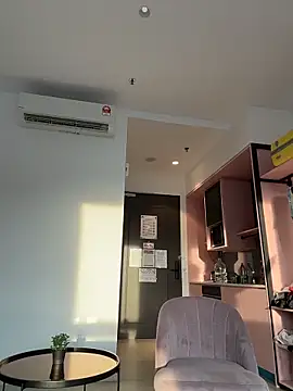 Snapshot of Milly_Meyson chatting on 03/09/26, 11:53 Milly Meyson online show from 03/09/26, 11:53