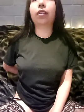 Snapshot of nuvel22 chatting on 01/16/26, 03:21 nuvel22 online show from 01/16/26, 03:21