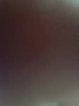 sexypojaa233 online show from 08/03/26, 03:49