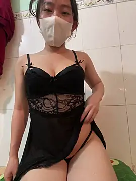 Snapshot of Babylove86 chatting on 01/19/26, 03:05 Babylove86 online show from 01/19/26, 03:05