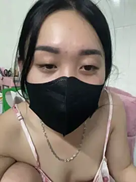 Snapshot of Babylove86 chatting on 02/23/26, 10:12 Babylove86 online show from 02/23/26, 10:12