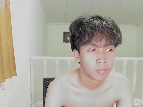 geltwt id online show from 02/13/26, 04:03