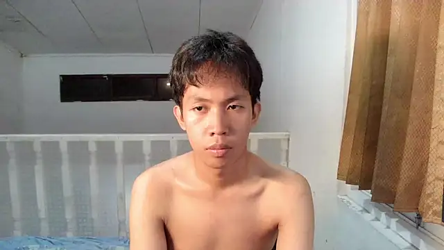 geltwt id online show from 05/01/26, 02:43