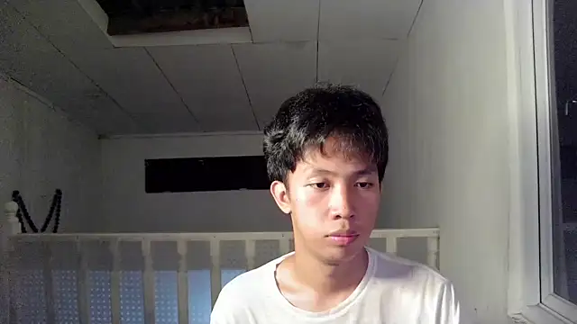 geltwt id online show from 05/21/26, 04:25