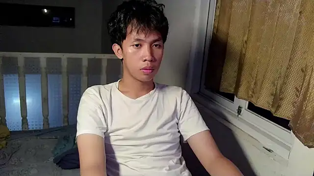 geltwt id online show from 05/29/26, 02:37