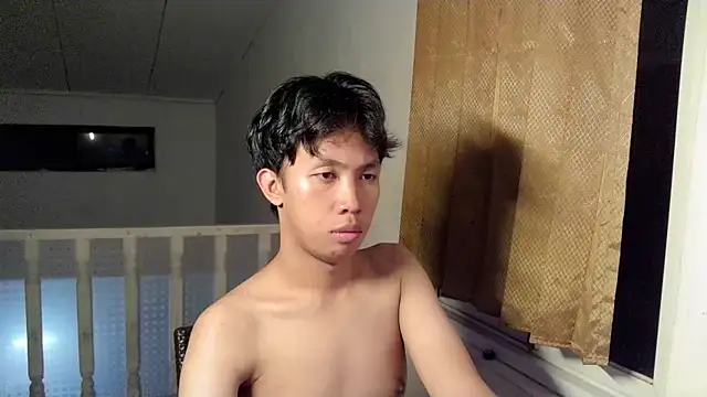 geltwt id online show from 06/01/26, 05:03