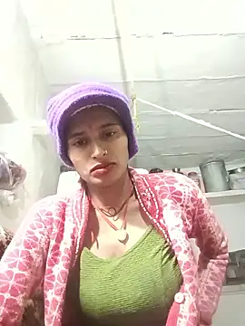 Snapshot of Jan_692 chatting on 01/13/26, 09:09 Jan 692 online show from 01/13/26, 09:09