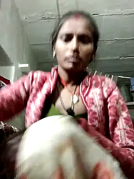 Snapshot of Jan_692 chatting on 01/16/26, 11:20 Jan 692 online show from 01/16/26, 11:20