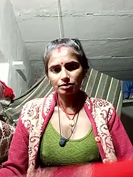 Snapshot of Jan_692 chatting on 01/18/26, 08:01 Jan 692 online show from 01/18/26, 08:01