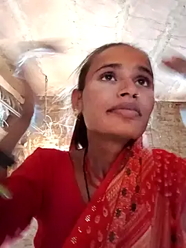 Snapshot of Jan_692 chatting on 03/04/26, 07:36 Jan 692 online show from 03/04/26, 07:36