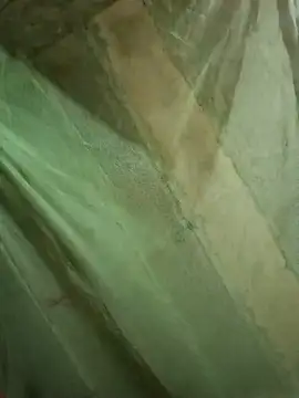 Snapshot of Jan_692 chatting on 03/16/26, 10:47 Jan 692 online show from 03/16/26, 10:47