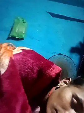 Snapshot of Jan_692 chatting on 03/18/26, 04:10 Jan 692 online show from 03/18/26, 04:10