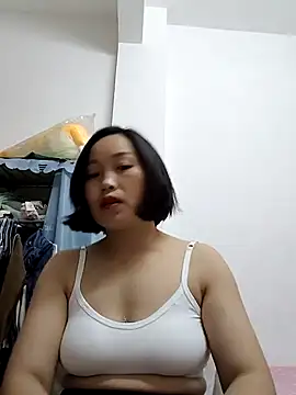   BingBing   online show from 03/13/26, 12:01