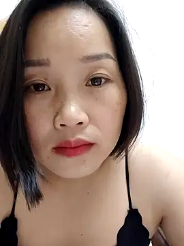   BingBing   online show from 03/16/26, 11:58