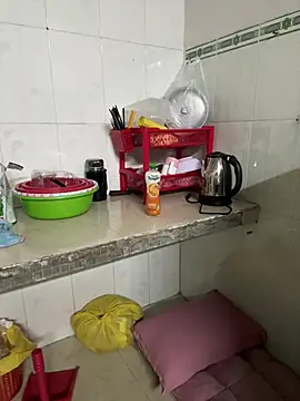 Snapshot of Xukalove68 chatting on 02/08/26, 06:33 Xukalove68 online show from 02/08/26, 06:33