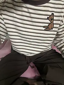 Snapshot of Xukalove68 chatting on 02/09/26, 12:20 Xukalove68 online show from 02/09/26, 12:20