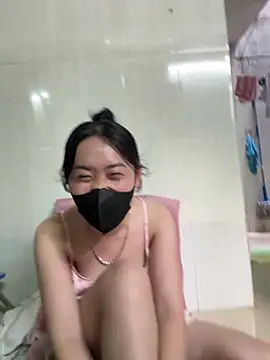 Snapshot of Xukalove68 chatting on 02/23/26, 09:28 Xukalove68 online show from 02/23/26, 09:28