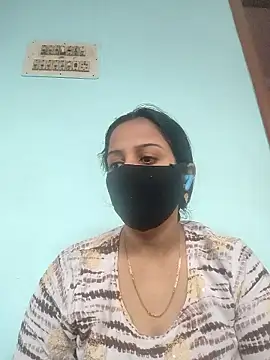 Snapshot of Tamilfathi chatting on 01/07/26, 04:48 Tamilfathi online show from 01/07/26, 04:48