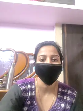 Snapshot of Tamilfathi chatting on 01/08/26, 06:10 Tamilfathi online show from 01/08/26, 06:10