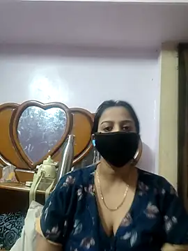 Snapshot of Tamilfathi chatting on 01/09/26, 09:34 Tamilfathi online show from 01/09/26, 09:34