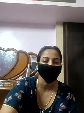 Snapshot of Tamilfathi chatting on 01/09/26, 09:38 Tamilfathi online show from 01/09/26, 09:38