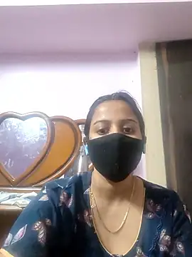 Tamilfathi online show from 01/10/26, 12:18