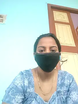 Snapshot of Tamilfathi chatting on 01/11/26, 06:29 Tamilfathi online show from 01/11/26, 06:29