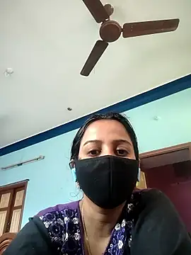 Snapshot of Tamilfathi chatting on 01/14/26, 05:35 Tamilfathi online show from 01/14/26, 05:35