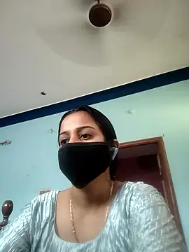 Snapshot of Tamilfathi chatting on 01/15/26, 06:51 Tamilfathi online show from 01/15/26, 06:51