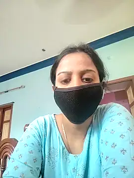 Snapshot of Tamilfathi chatting on 01/17/26, 05:45 Tamilfathi online show from 01/17/26, 05:45