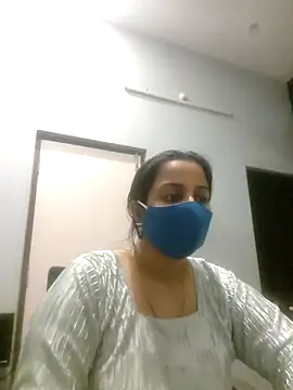 Snapshot of Tamilfathi chatting on 02/01/26, 05:11 Tamilfathi online show from 02/01/26, 05:11