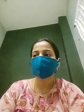 Snapshot of Tamilfathi chatting on 02/02/26, 01:54 Tamilfathi online show from 02/02/26, 01:54