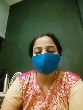 Snapshot of Tamilfathi chatting on 02/03/26, 04:12 Tamilfathi online show from 02/03/26, 04:12