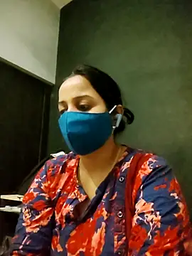 Snapshot of Tamilfathi chatting on 02/05/26, 02:11 Tamilfathi online show from 02/05/26, 02:11