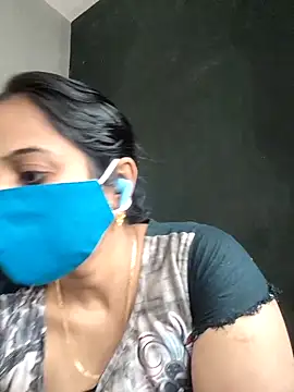 Snapshot of Tamilfathi chatting on 02/06/26, 07:56 Tamilfathi online show from 02/06/26, 07:56